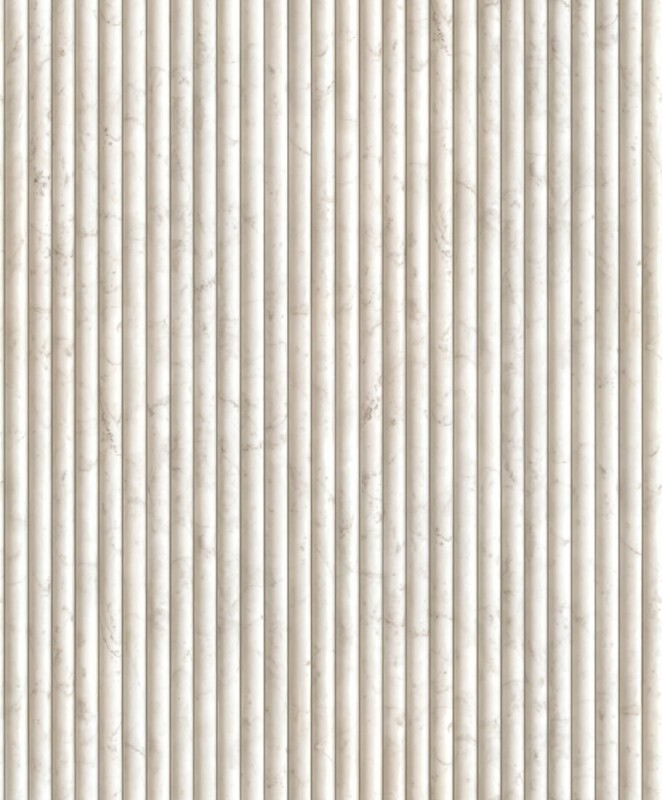 6cc549fe44b562e64701a1a6da79e0c4