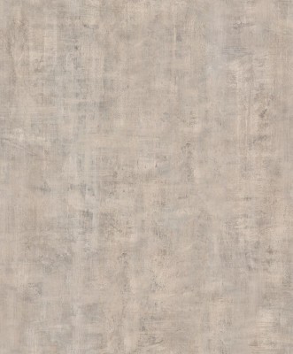 Tapeta winylowa na flizelinie imitująca beton