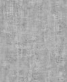 7395d5b2187a1d027ee73f827565b6d6
