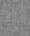 2e40fc640746f66739c4d6a9057cf0ab