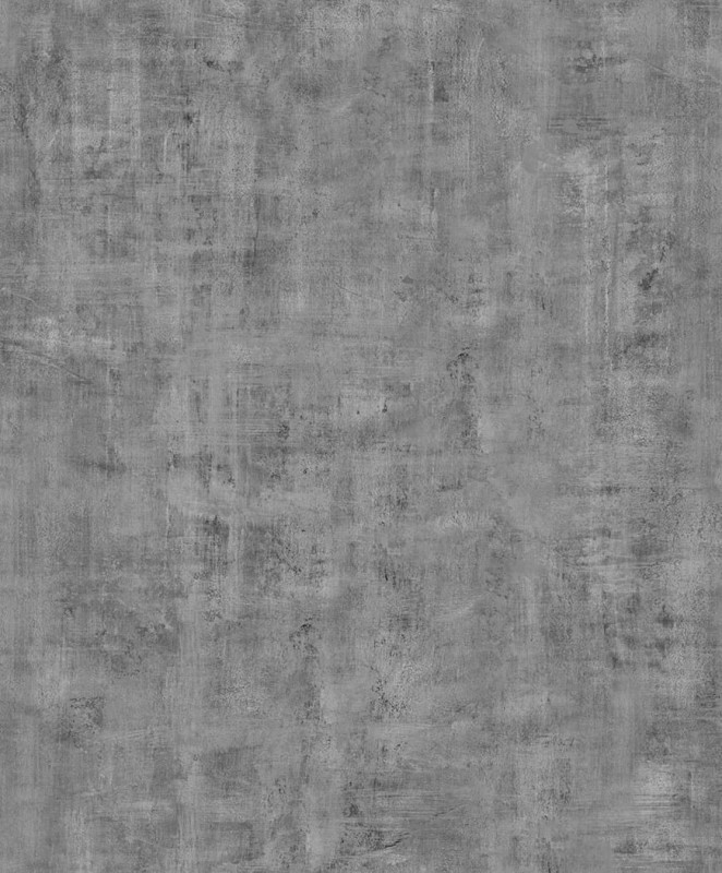 2e40fc640746f66739c4d6a9057cf0ab