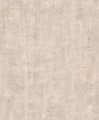 dcf100a2ca3ba86788689714a2b36c30