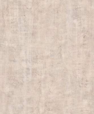 Tapeta winylowa na flizelinie imitująca beton