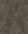 ab4af92468ffbf99c110b2985bd2b191