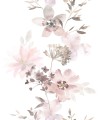 4c14f5ad0e319c3ea2286d04eda12ed5