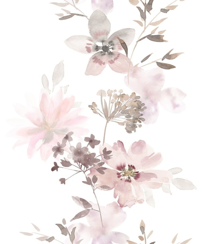 4c14f5ad0e319c3ea2286d04eda12ed5