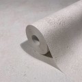 582f175434a74b0cfd55c09cec641d52