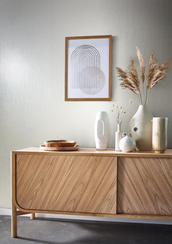 033c202c86783824b0dc43b99dd2531d