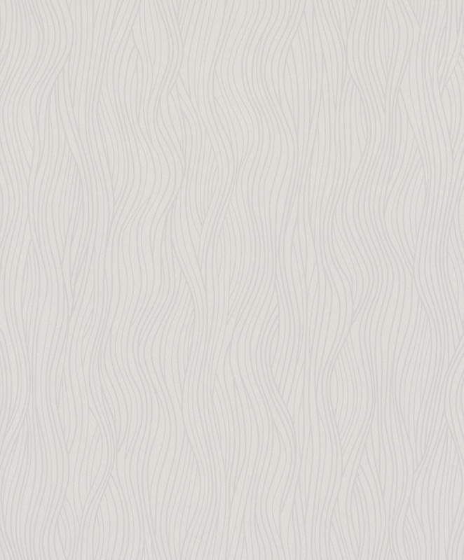 9c801e4fdde6de49ecd185dc2eb9e19f
