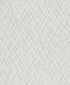 8ff1cac3cf1b3ef8ee7dbc8a6ab8866e