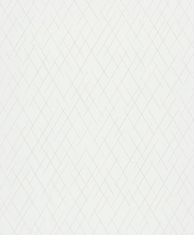 2d2852c145a4635d5709cb56462cbb0e