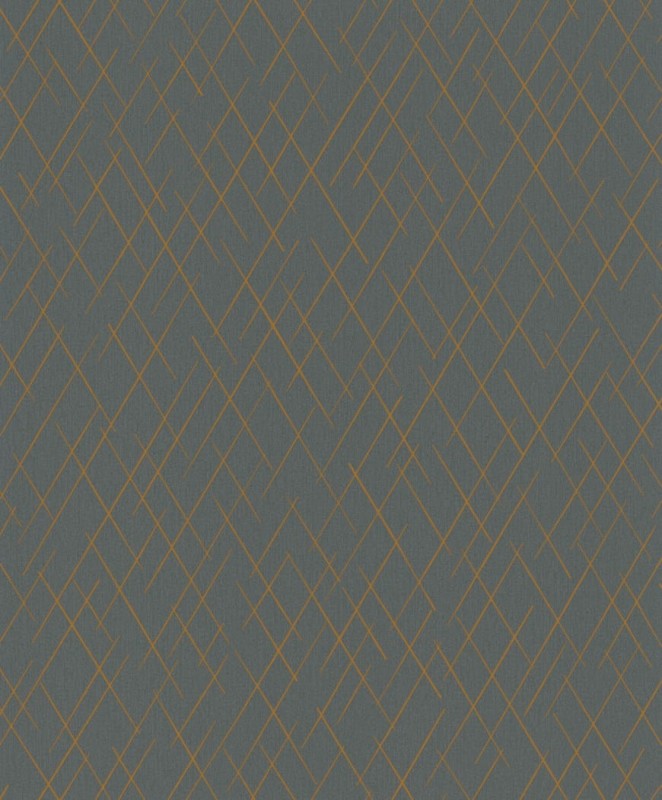 f1dbf22daf593470675f189f8226be99