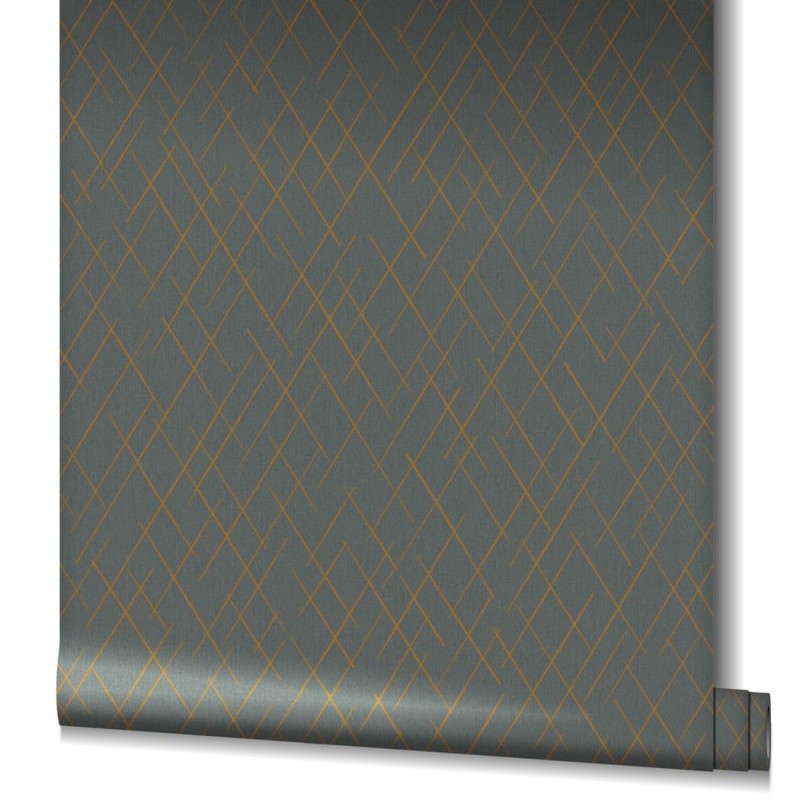 4dbf29055a4bdf73fa6fbac341f66de8