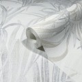 ecaf6f785b3c0f707fa1a36cd8ccf024