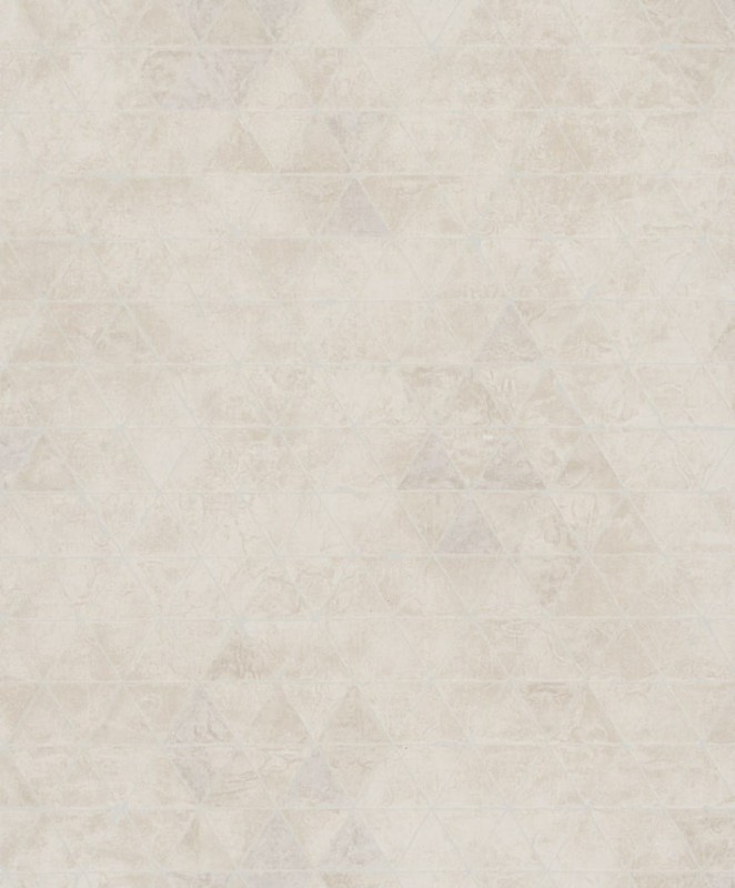 184275c7bc5c0f626c796550b56dc685