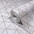 cfe5dd32f958ae751bb48018f759d59b