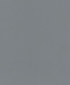b1540d79f216d5afe2f159b13a105704
