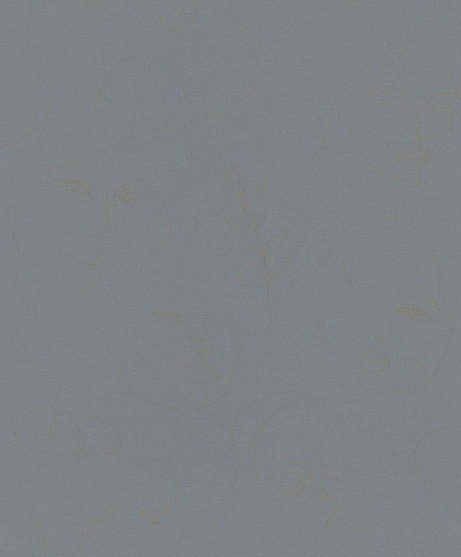 b1540d79f216d5afe2f159b13a105704