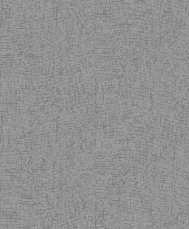 6016571224a23063d1e38015bb18f7d5