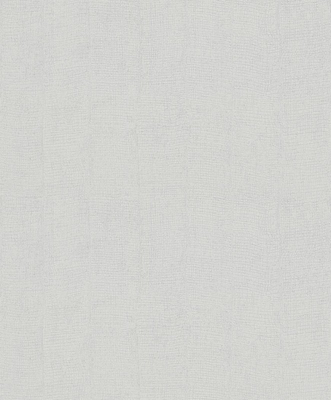 09c4cee2c025256204aa78b52ceb9bbb