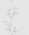 470b3fdeae4c1fa076ebc276438bf2f4