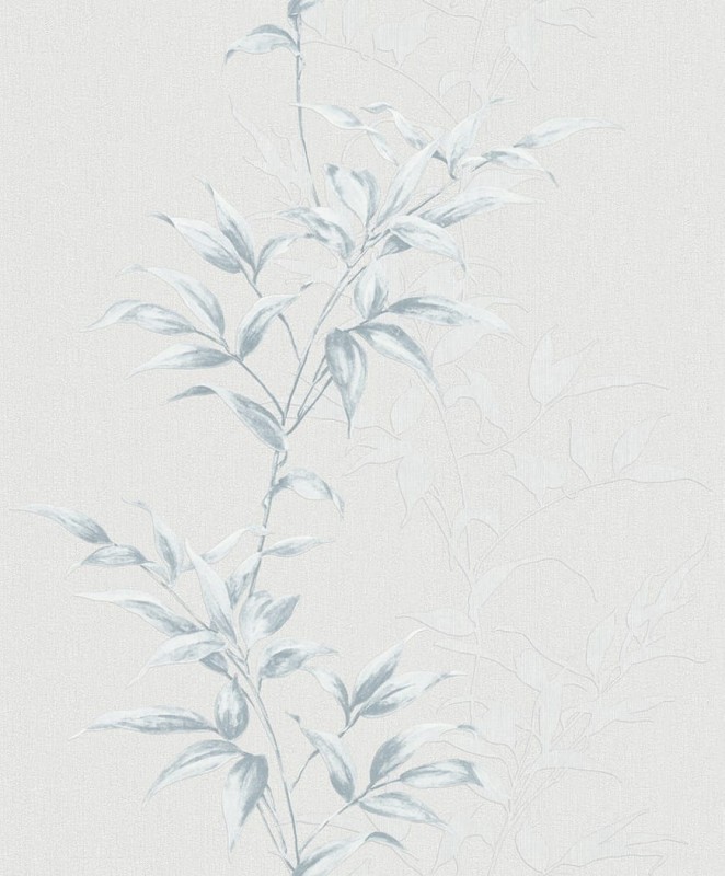 470b3fdeae4c1fa076ebc276438bf2f4