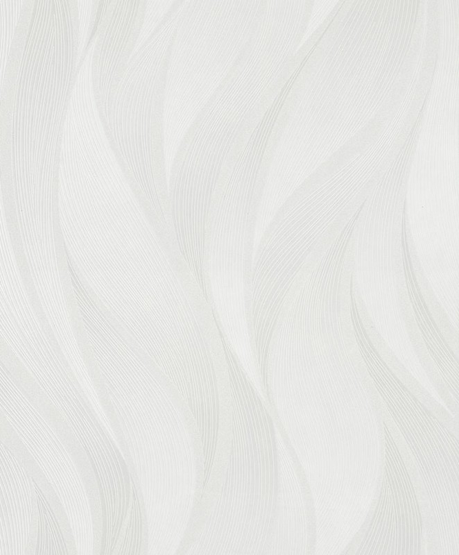 40046c2f6d4989b2e828f8d2d41c1bc2
