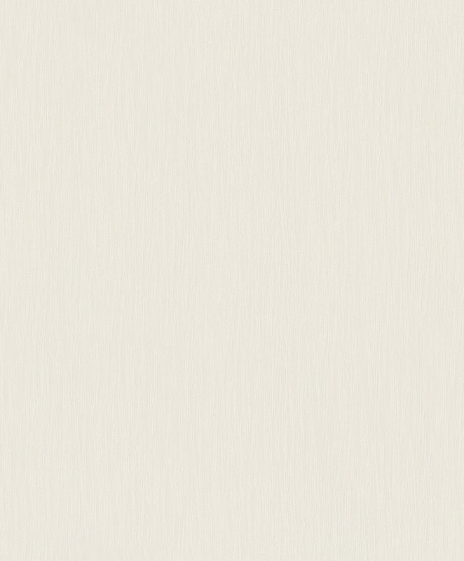 f3bdb378de3be4fa71d529bf6157cc03