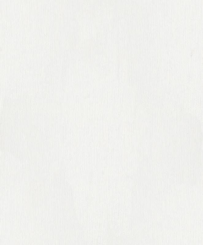 5b0031fa71bf77653d358027b8fa6639