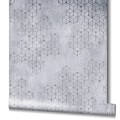 eaeae965938834f920c2285db0a43b23