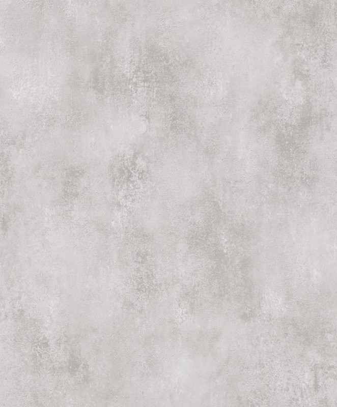 ecf7cc0e3cb660b8ada269fe7e9e9318