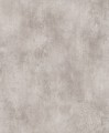 ef8763908ad2f71a45e2c7113fcdefe5