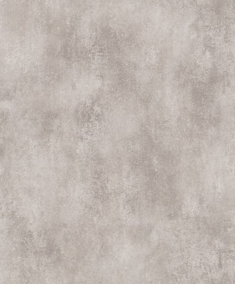 Beżowa tapeta winylowa na flizelinie imitująca beton