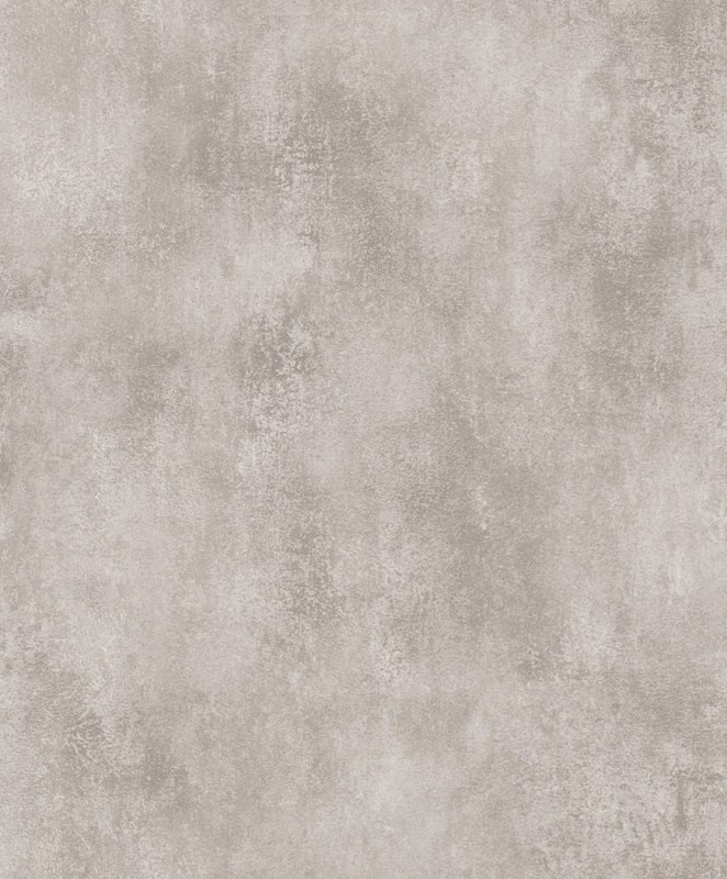 ef8763908ad2f71a45e2c7113fcdefe5