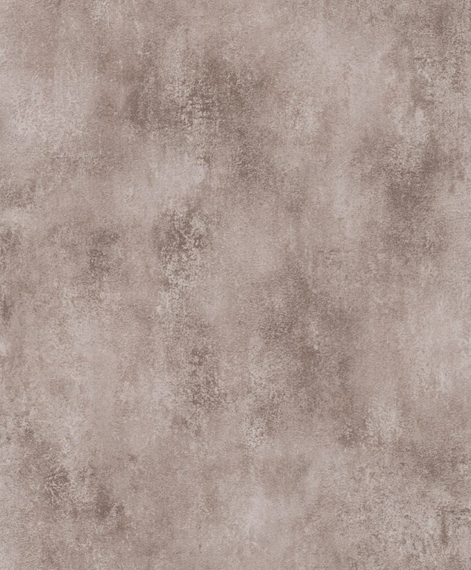 cb1d9a0ac2b04045aa28bed3ea5f0b14