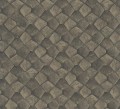 cf833ef9e0fd29cfafa560a9ee3534a9