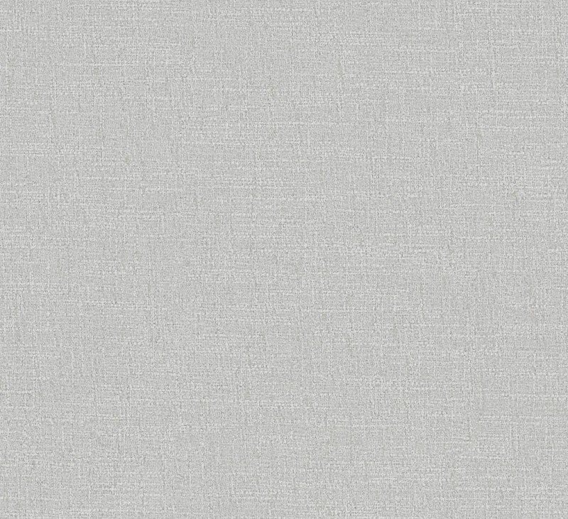 bd6c666cb4aae9ccbff799d80098f6d1