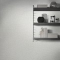 ffcab209d0c06169c4dfbd7db749bf20