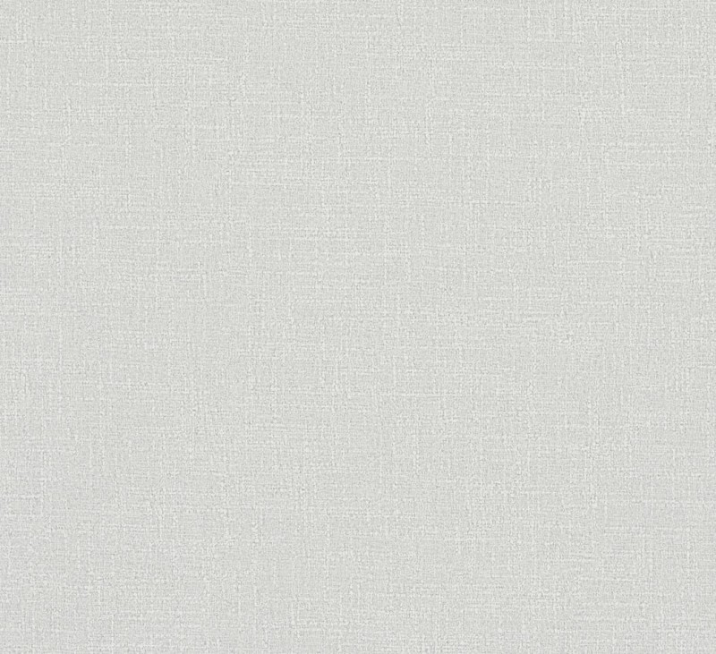 9fa2b2ca90716cfb85c1cbf9d5c970ce