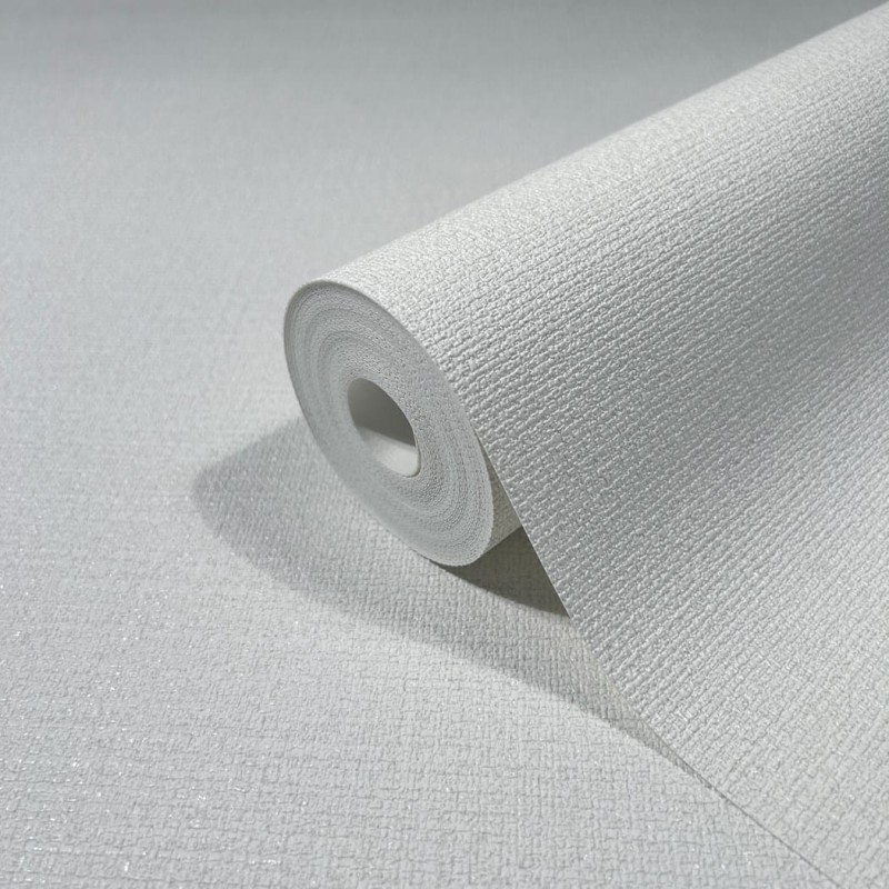 8c3c1ca185700cf47e0a80a09f4844a0