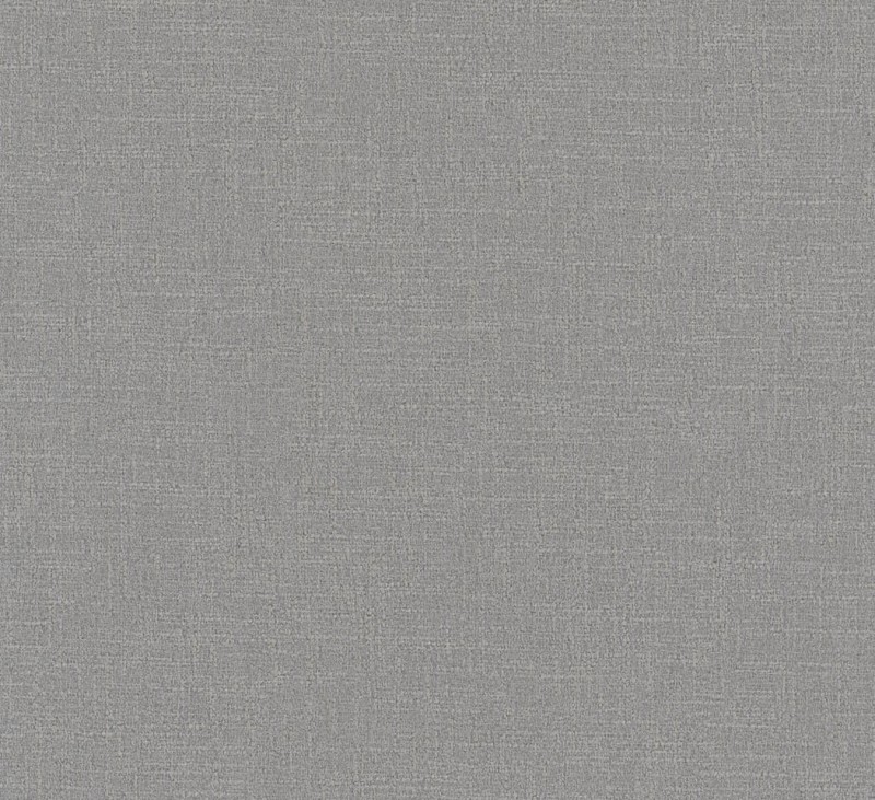 b0a981849f98c284aef5e541e2a81625