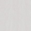 8fefb0b05a6cb7217fc2e10dbc993f64