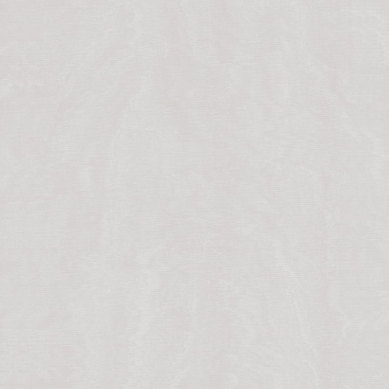 8fefb0b05a6cb7217fc2e10dbc993f64