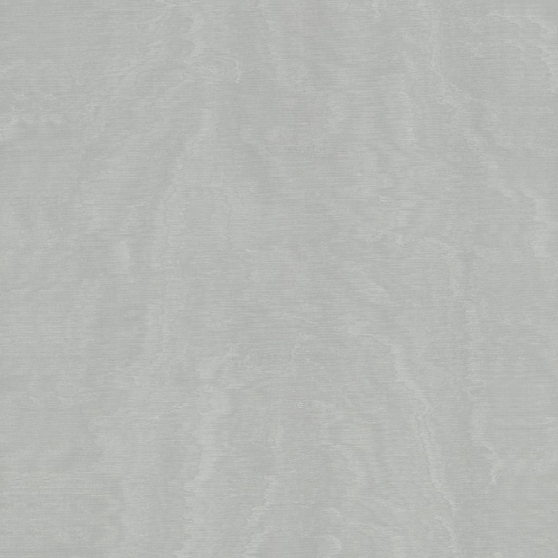 51584083d211cd816d59915fd8f827ae