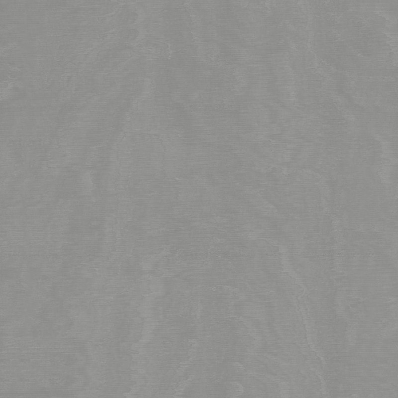 4f0358a2d54fb0b47f2054644ce76a77