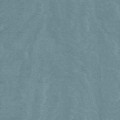 ec21626521de71acc5509f000a20aba5