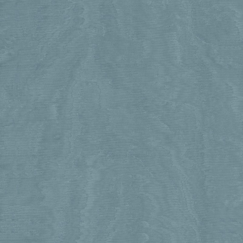 ec21626521de71acc5509f000a20aba5