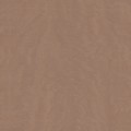 c733b598a6ec2beb705830dbede40094