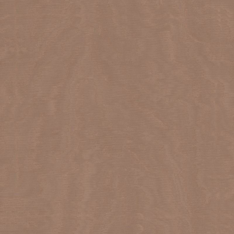c733b598a6ec2beb705830dbede40094