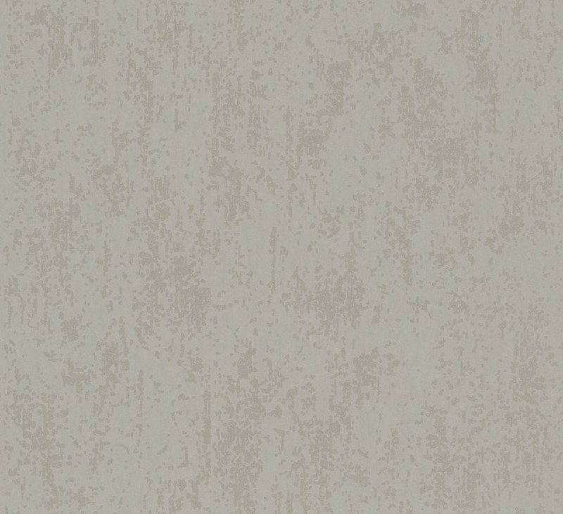 2566c4a0657a6b33a256ccdcce91d8c1